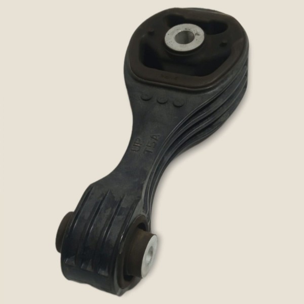 Coxim Inferior Caixa Câmbio Honda Fit Ex 1.5 Cvt 2020