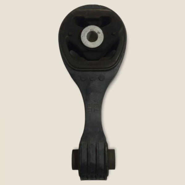 Coxim Inferior Caixa Câmbio Honda Fit Ex 1.5 Cvt 2020