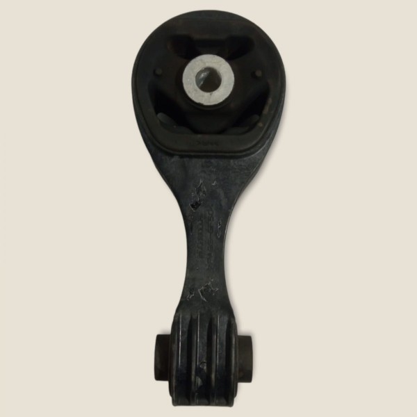 Coxim Inferior Caixa Câmbio Honda Fit Ex 1.5 Cvt 2020