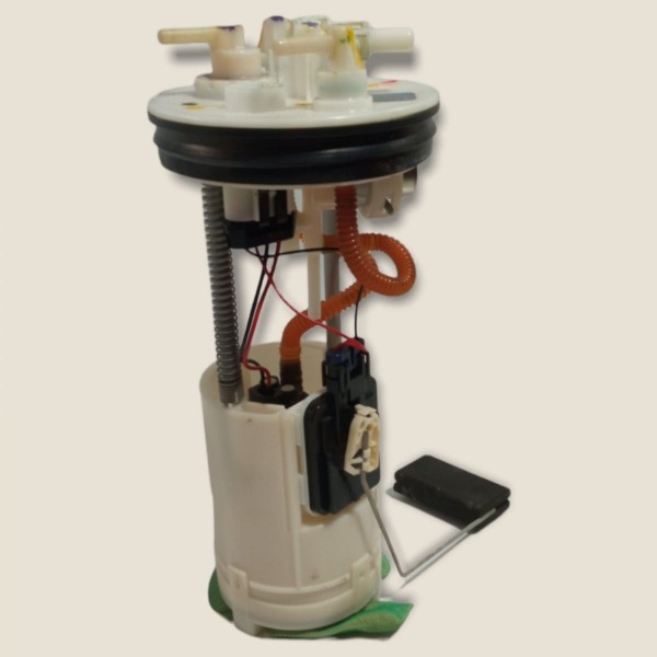 Bomba Combustível Honda Fit Ex 1.5 Cvt 2020