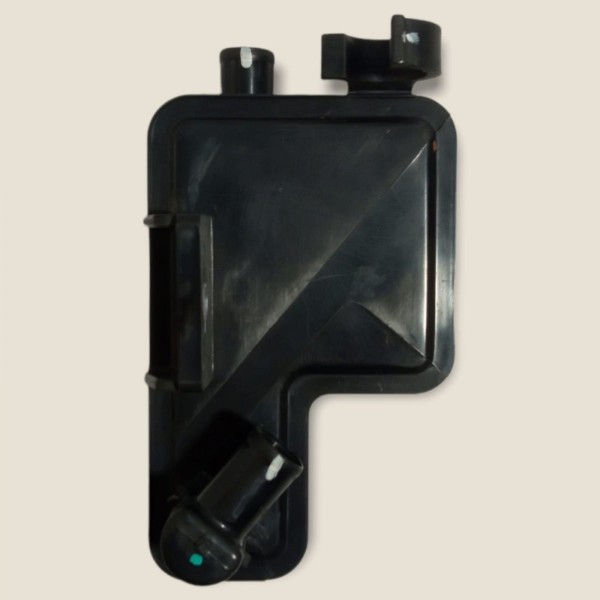 Duto Filtro Canister Honda Fit Ex 1.5 Cvt 2020