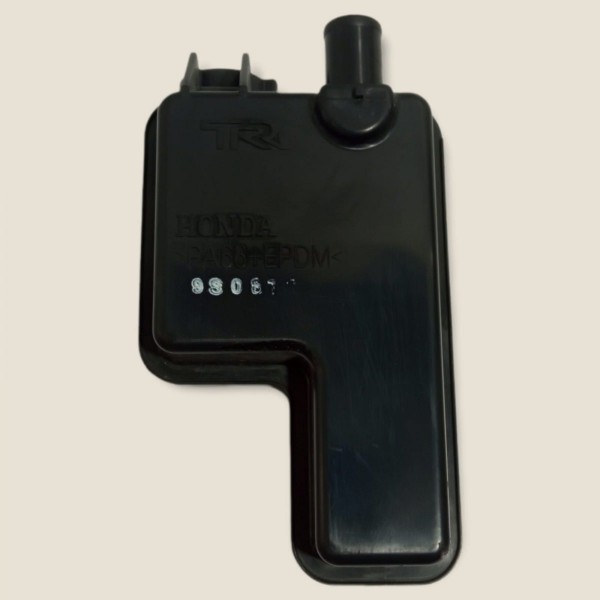 Duto Filtro Canister Honda Fit Ex 1.5 Cvt 2020