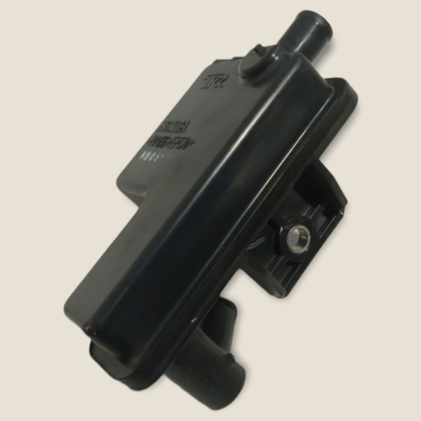 Duto Filtro Canister Honda Fit Ex 1.5 Cvt 2020