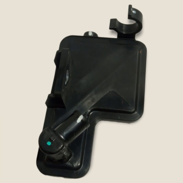 Duto Filtro Canister Honda Fit Ex 1.5 Cvt 2020