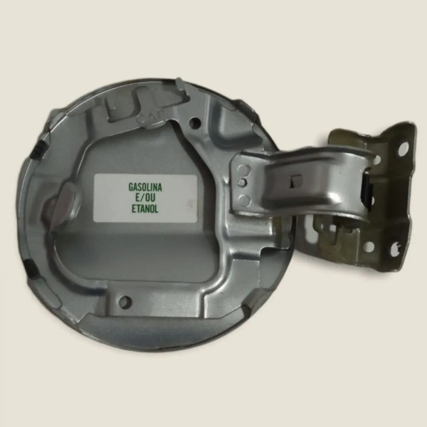 Portinhola Tanque Combustível Honda Fit Ex 1.5 Cvt 2020