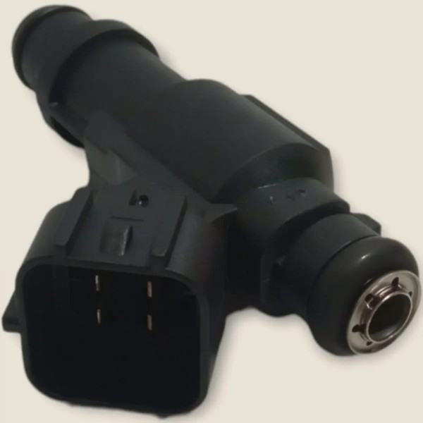 Bico Injetor Fit Ex 1.5 Cvt 2020