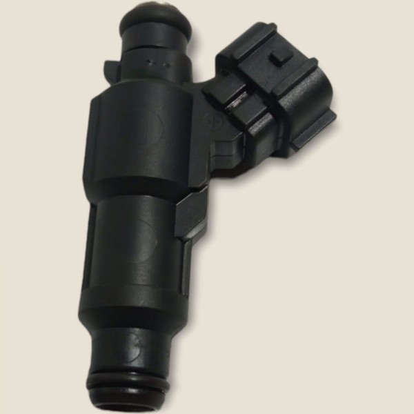 Bico Injetor Fit Ex 1.5 Cvt 2020