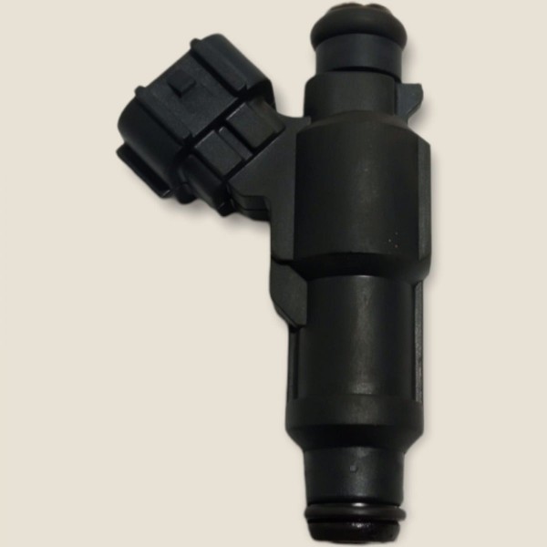 Bico Injetor Fit Ex 1.5 Cvt 2020