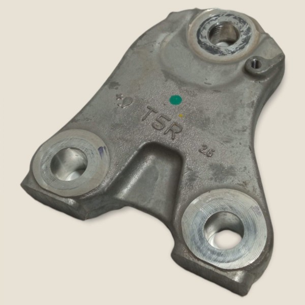 Suporte Coxim Motor Honda Fit Ex 1.5 Cvt 2020 (compare!)