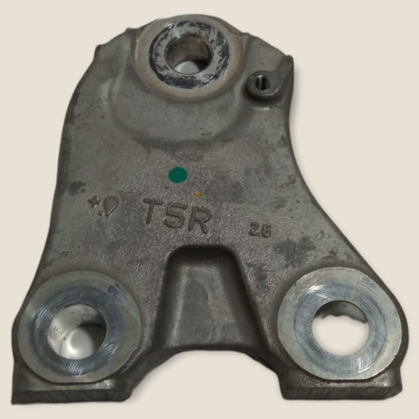 Suporte Coxim Motor Honda Fit Ex 1.5 Cvt 2020 (compare!)