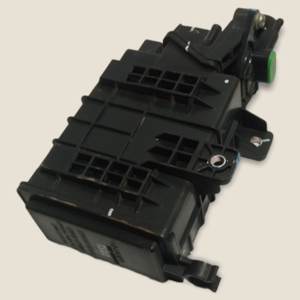 Canister Honda Fit Ex 1.5 Cvt 2020