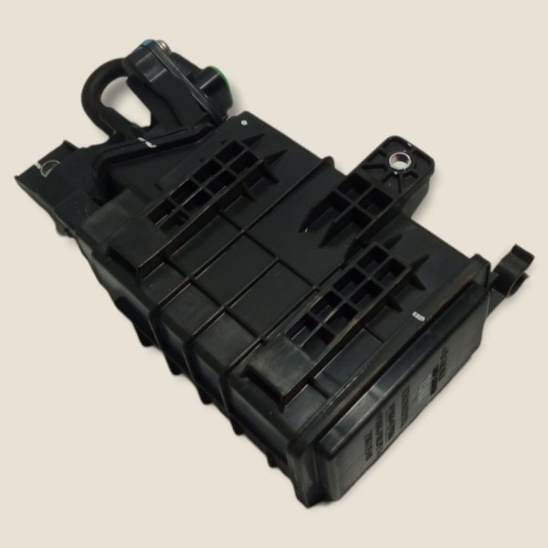 Canister Honda Fit Ex 1.5 Cvt 2020