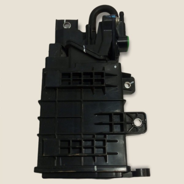 Canister Honda Fit Ex 1.5 Cvt 2020