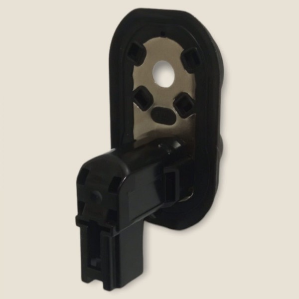 Sensor Porta Honda Fit Ex 1.5 Cvt 2020