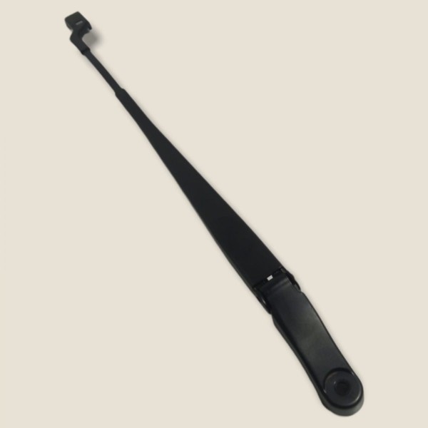 Braço Limpador Parabrisa Esquerdo Honda Fit Ex 1.5 Cvt 2020