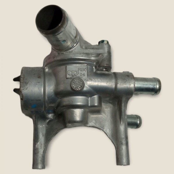 Válvula Termostática Honda Fit Ex 1.5 Cvt 2020