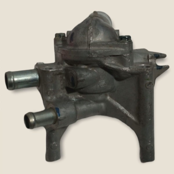 Válvula Termostática Honda Fit Ex 1.5 Cvt 2020