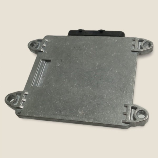 Módulo Injeção Honda Fit Ex 1.5 Cvt 2020 (g)