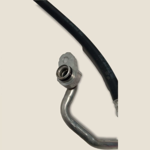 Mangueira Ar Condicionado Honda Fit Ex 1.5 Cvt 2020 (g)