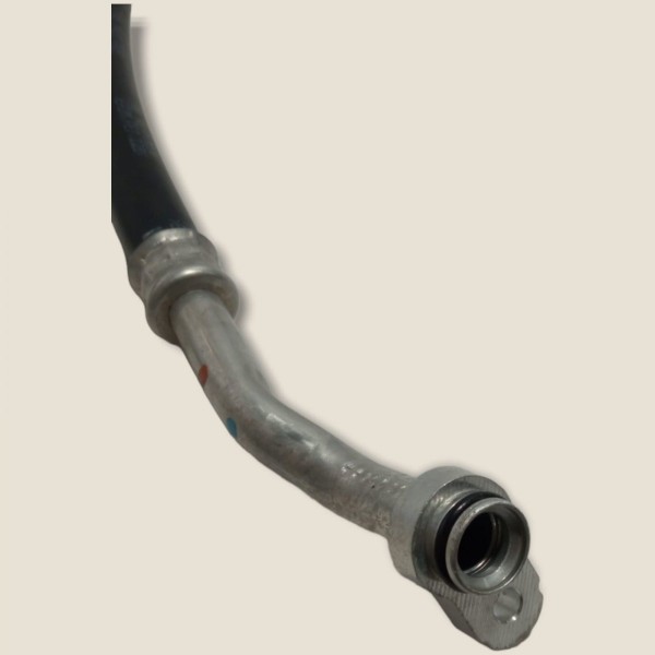 Mangueira Ar Condicionado Honda Fit Ex 1.5 Cvt  2020 (g)