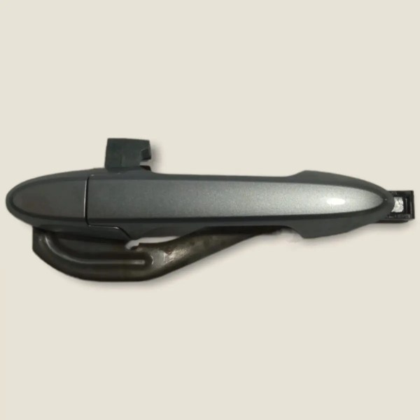 Maçaneta Externa Tras Ld Honda Fit Ex 1.5 Cvt 2020 (g)