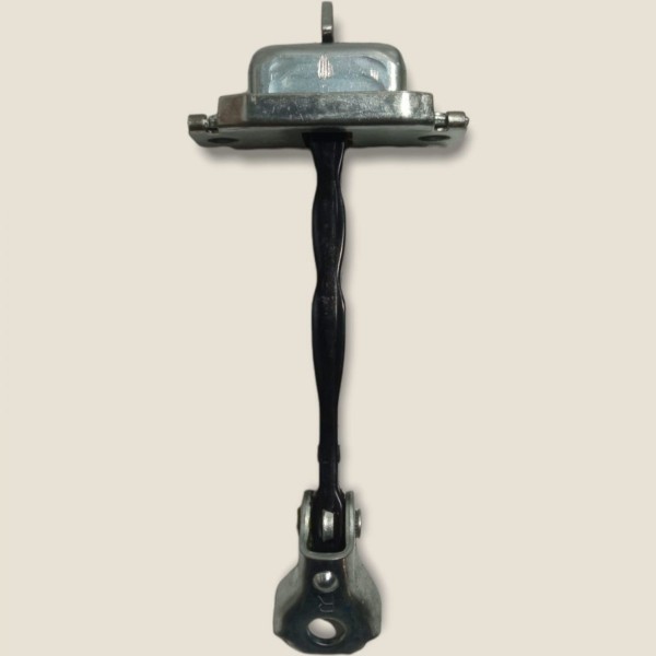 Limitador Porta Traseira Ld Honda Fit Ex Cvt 2020 (g)