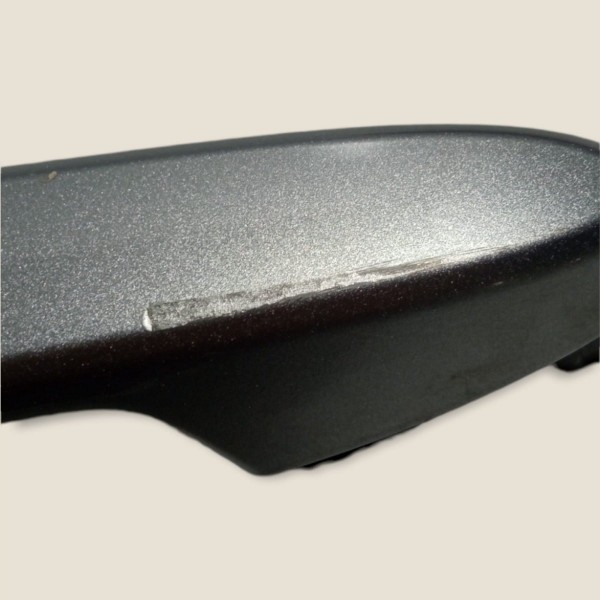 Maçaneta Externa Diant Ld Honda Fit Ex 1.5 Cvt 2020 (g) Original Foto