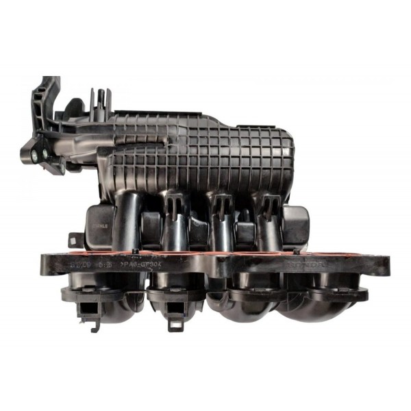 Coletor Admissão Flex Honda New Fit 2015/2020 1.5 Automático