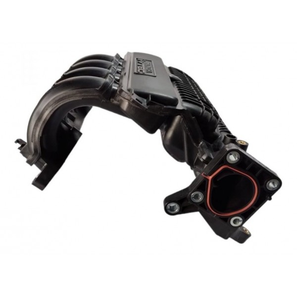 Coletor Admissão Flex Honda New Fit 2015/2020 1.5 Automático