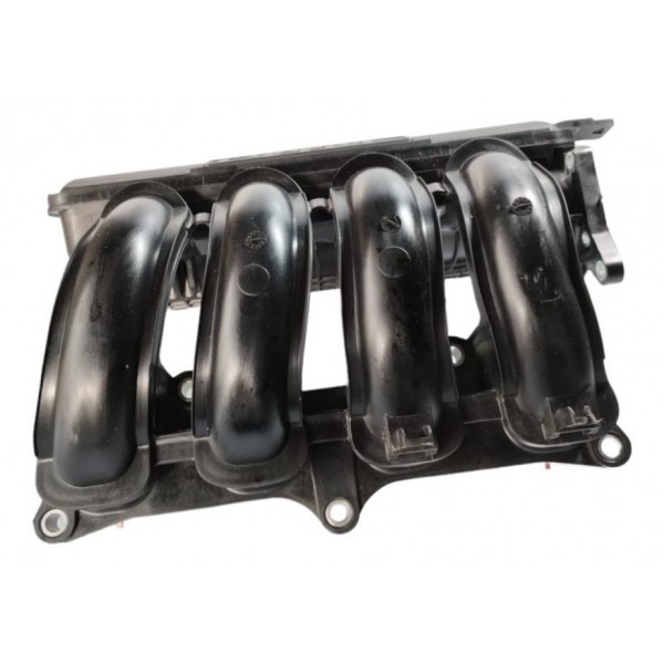 Coletor Admissão Flex Honda New Fit 2015/2020 1.5 Automático