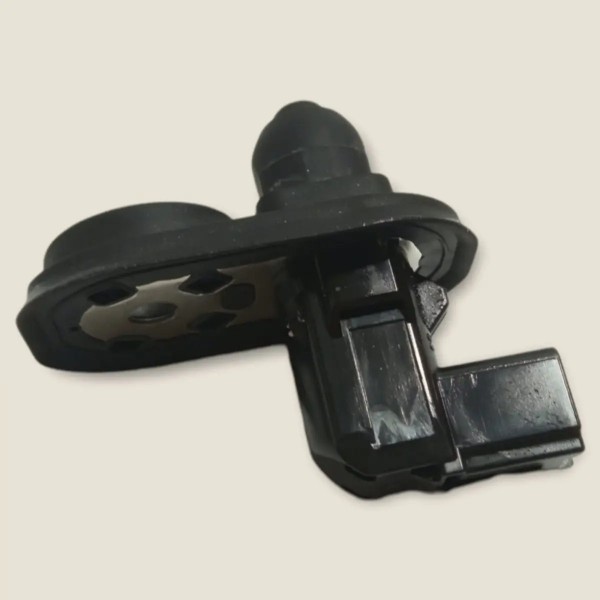 Sensor Porta Honda Fit Ex 1.5 Cvt 2020 (g)