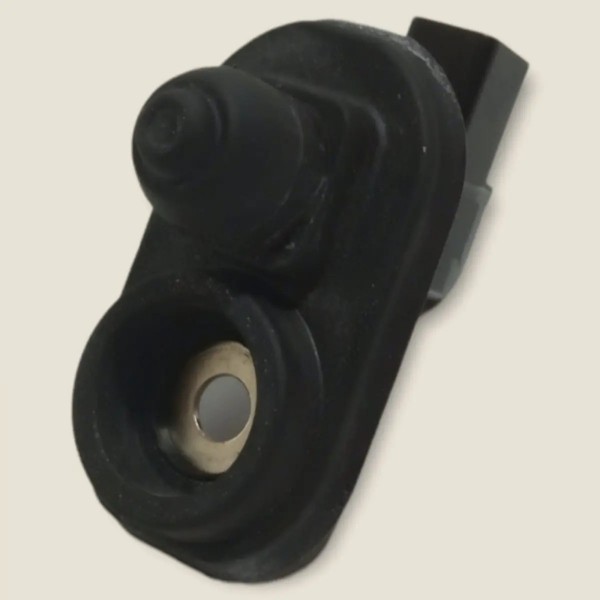 Sensor Porta Honda Fit Ex 1.5 Cvt 2020 (g)