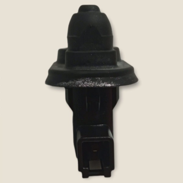 Sensor Porta Honda Fit Ex 1.5 Cvt 2020 (g)