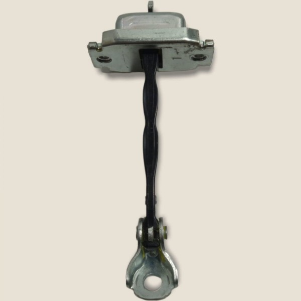 Limitador Porta Dianteira Ld Honda Fit Ex Cvt 2020 (g)