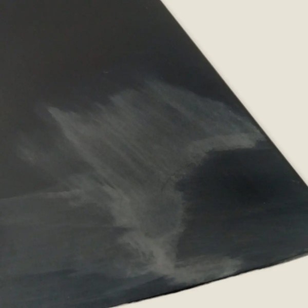 Acabamento Coluna Traseira Le Honda Fit Ex 1.5 Cvt 2020 (g)