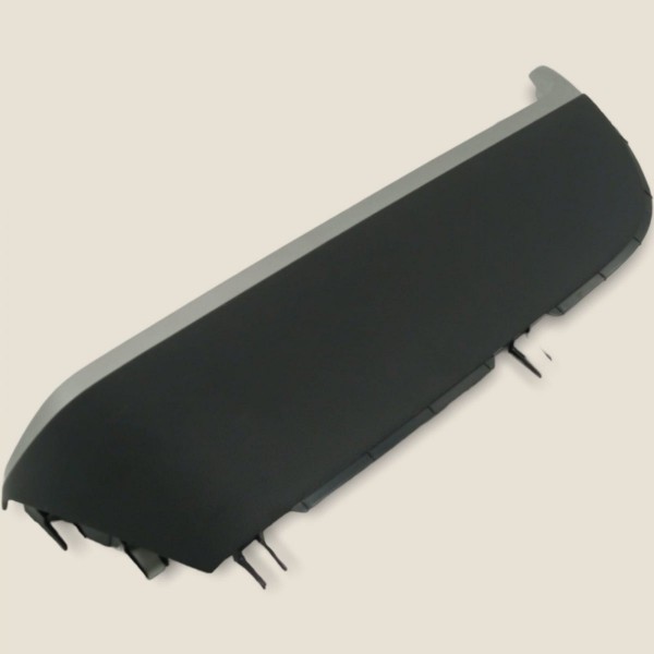 Difusor De Ar Central Honda Fit Ex 1.5 Cvt 2020 (g)