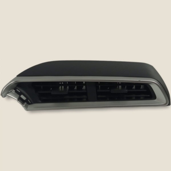 Difusor De Ar Central Honda Fit Ex 1.5 Cvt 2020 (g)