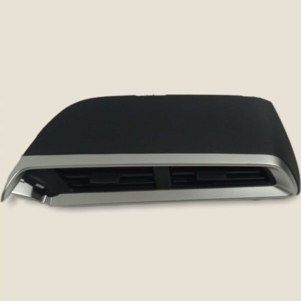 Difusor De Ar Central Honda Fit Ex 1.5 Cvt 2020 (g)