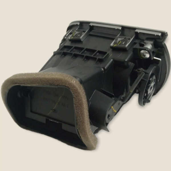 Difusor De Ar Direito Painel Honda Fit Ex 1.5 Cvt 2020 (g)