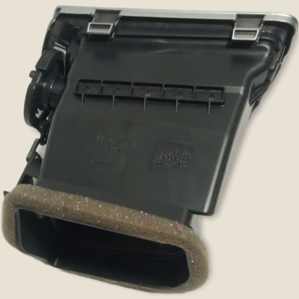 Difusor De Ar Direito Painel Honda Fit Ex 1.5 Cvt 2020 (g)