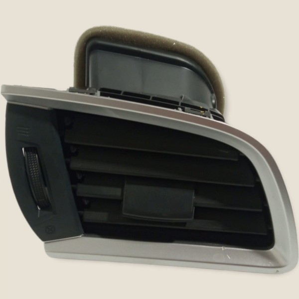 Difusor De Ar Direito Painel Honda Fit Ex 1.5 Cvt 2020 (g)