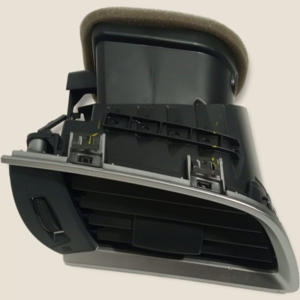 Difusor De Ar Direito Painel Honda Fit Ex 1.5 Cvt 2020 (g)