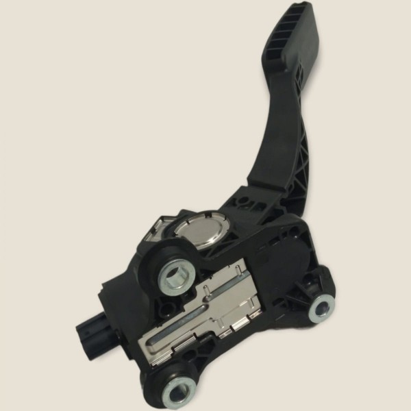 Pedal Acelerador Eletronico Honda Fit Ex 1.5 Cvt 2020 (g)