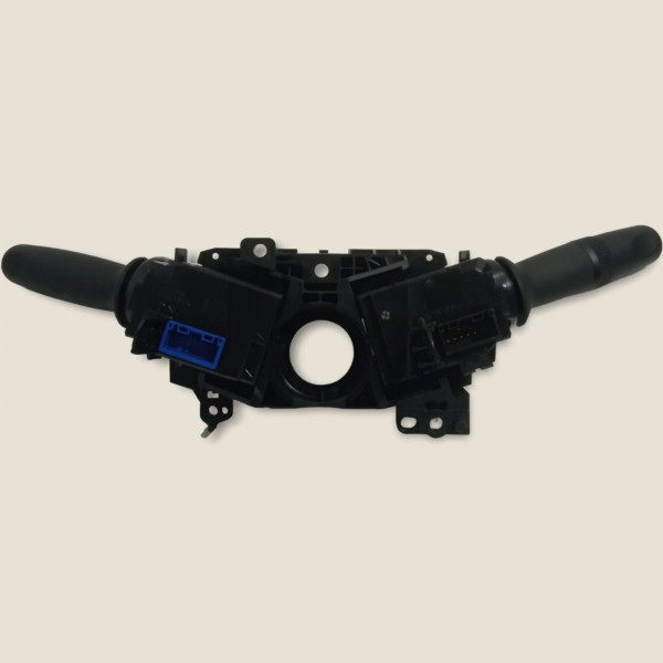 Chave Seta Limpador Honda Fit Ex 1.5 Cvt 2020 (g)