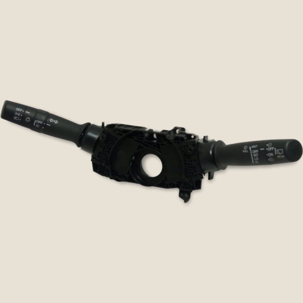 Chave Seta Limpador Honda Fit Ex 1.5 Cvt 2020 (g)