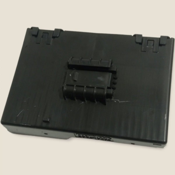 Módulo Conforto Honda Fit Ex 1.5 Cvt 2020 (g)