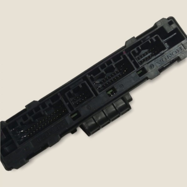 Módulo Conforto Honda Fit Ex 1.5 Cvt 2020 (g)