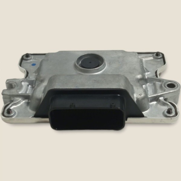 Módulo Câmbio Automático Honda Fit Ex 1.5 Cvt 2020 (g)