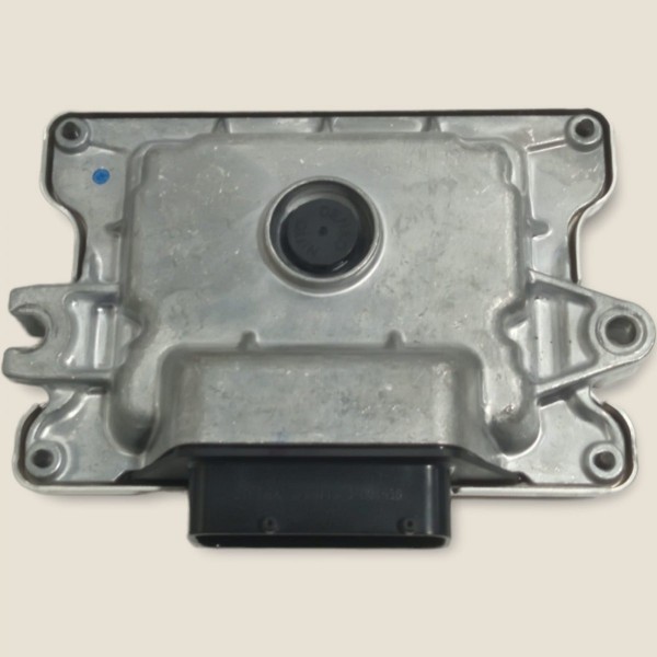 Módulo Câmbio Automático Honda Fit Ex 1.5 Cvt 2020 (g)