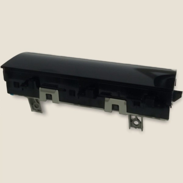 Comando Ar Condicionado Digital Honda Fit Ex Cvt 2020 (g)